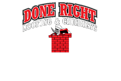 Done Right Roofing and Chimney West Sayville NY